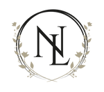 Nilei beauty hair