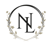 Nilei beauty hair