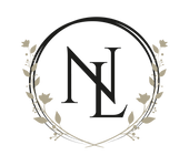 Nilei beauty hair