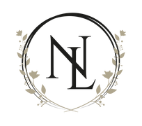 Nilei beauty hair