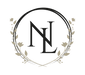 Nilei beauty hair