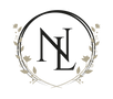 Nilei beauty hair