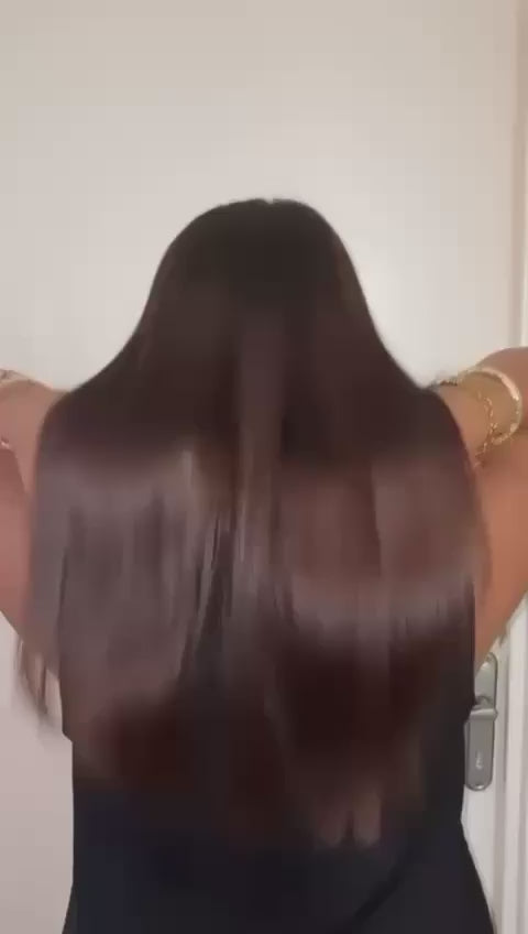 Vidéo