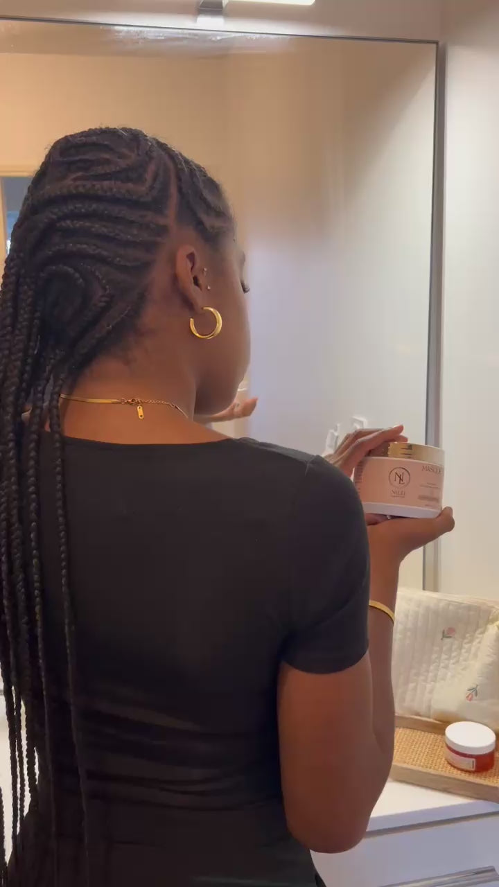 Vidéo