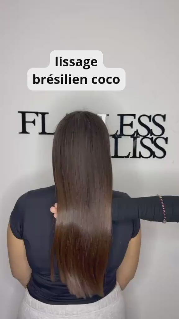 Vidéo